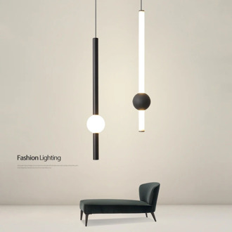 Modern led pendant lights Kitchen, Bathroom, Restaurant Bar lamps decorative chandelier bedside modern pendant lamps