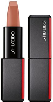 Modern Matte Powder Lippenstift - 504 Tigh High Koper - 000