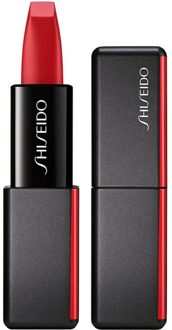 Modern Matte Powder Lippenstift - 514 Hyper Red Rood - 000