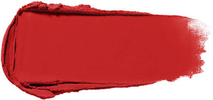 Modern Matte Powder Lippenstift - 514 Hyper Red Rood - 000