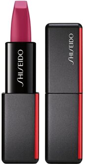 Modern Matte Powder Lippenstift - 518 Selfie Roze - 000