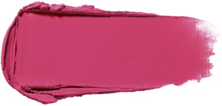 Modern Matte Powder Lippenstift - 518 Selfie Roze - 000