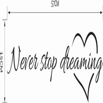 Modern Mini Diy Grote Muur-Klok Sticker Mute Digitale 3D Muur Grote Klok Woonkamer Home Office Decor kerstcadeau wit