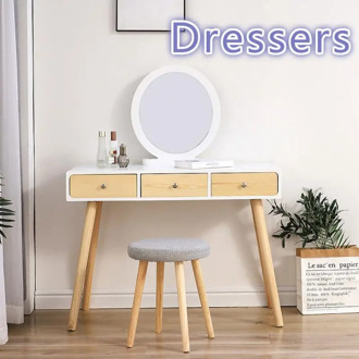 Modern Minimalist Dressing Table Bedroom Storage Cabinet Nordic Makeup Table Net Red Makeup Table Home Mini Cosmetic Table HWC