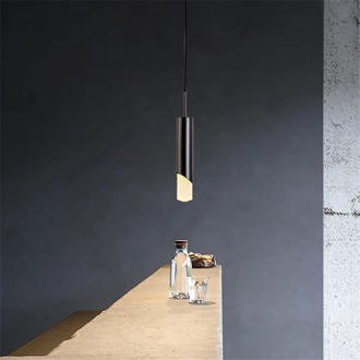 Modern Pendant Light for Living Room Master Bedroom Hanging Lamp Pendant Light Loft Art Decor Light Fixtures Nordic Design Light