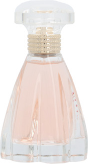 Modern Princess - Eau De Parfum - 60ML