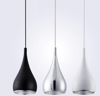 Modern Restaurant Pendant Lights Minimalist LED Hand Lamp Dining room Pendant Lamps Indoor Decoration Home Lighting Lamparas