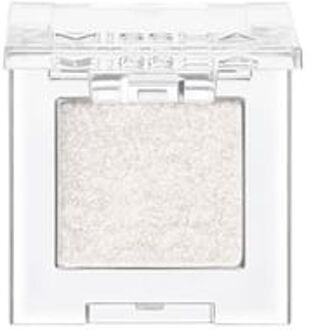 Modern Shadow NEW Glitter - 6 Colors #301 Winter Salt