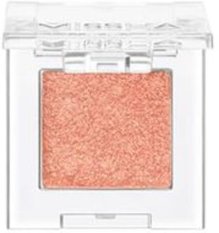 Modern Shadow NEW Glitter - 6 Colors #302 Summer Fizz