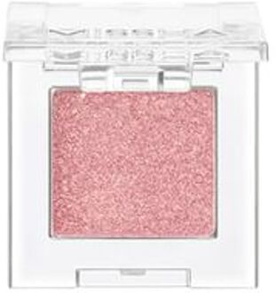 Modern Shadow NEW Glitter - 6 Colors #303 Rose Space