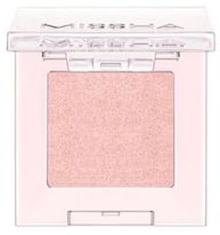 Modern Shadow NEW Glitter - 8 Colors #308 Twinverse