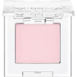 Modern Shadow NEW Matte - 16 Colors #101 Pale Bloom