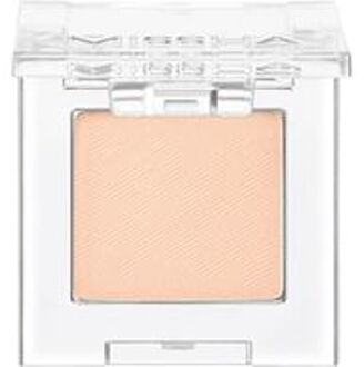 Modern Shadow NEW Matte - 16 Colors #103 Office Coral