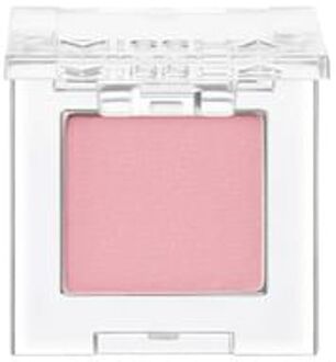 Modern Shadow NEW Matte - 16 Colors #105 From Pink