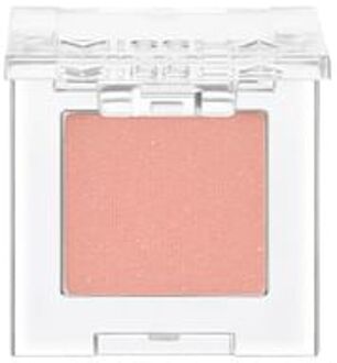 Modern Shadow NEW Matte - 16 Colors #106 Forever Peach
