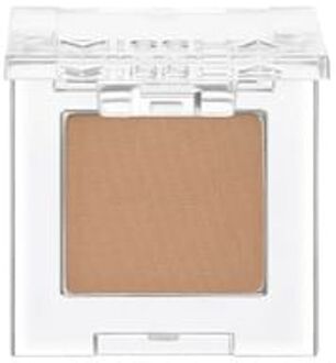 Modern Shadow NEW Matte - 16 Colors #108 Teddy Shearing