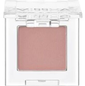 Modern Shadow NEW Matte - 16 Colors #109 Mauve Blend