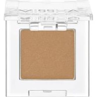 Modern Shadow NEW Matte - 16 Colors #112 Morning Coffee