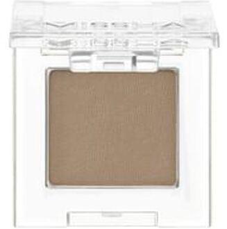 Modern Shadow NEW Matte - 16 Colors #113 Dusty Road