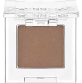 Modern Shadow NEW Matte - 16 Colors #114 Canyon Clay