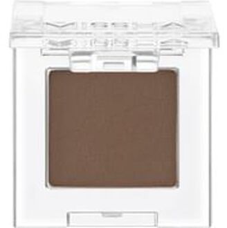 Modern Shadow NEW Matte - 16 Colors #115 Smoke Oak