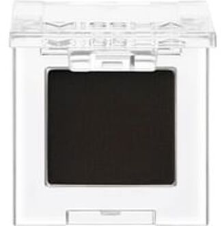 Modern Shadow NEW Matte - 16 Colors #116 Code Black