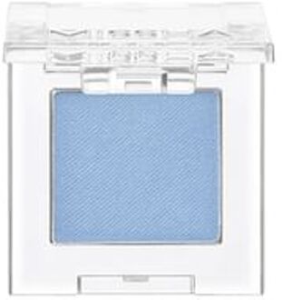 Modern Shadow NEW Shimmer - 6 Colors #205 Ice Trucker