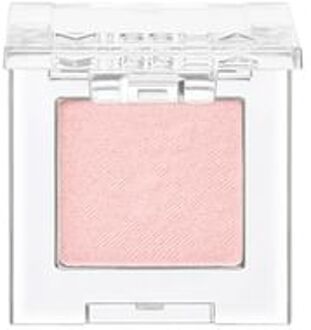 Modern Shadow NEW Shimmer - 8 Colors #202 Pinky Sunray