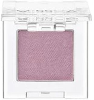 Modern Shadow NEW Shimmer - 8 Colors #204 Sheer Pansy