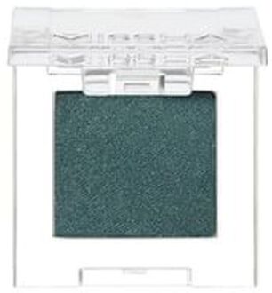 Modern Shadow NEW Shimmer - 8 Colors #207 Wicked Grunge