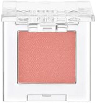 Modern Shadow NEW Shimmer - 8 Colors #208 Super Shy