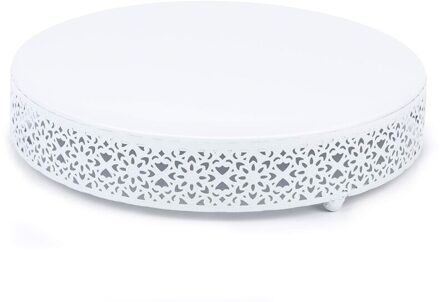 Moderne Cake Stands Ronde Cake Stand Cupcake Stands Voor Baby Shower, Bruiloft Birt