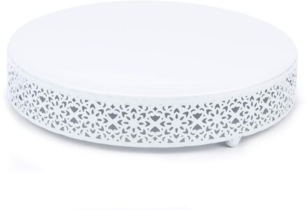 Moderne Cake Stands Ronde Cake Stand Cupcake Stands Voor Baby Shower, Bruiloft Birt