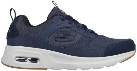 Moderne Court Sneakers Skechers , Blue , Heren - 44 Eu,41 Eu,40 EU