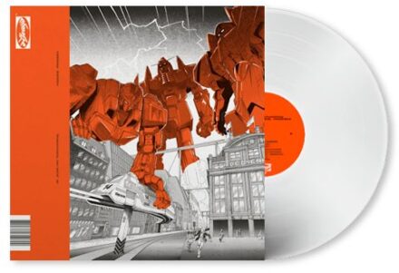 Moderne Manieren - De Jeugd Van Tegenwoordig