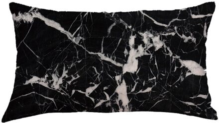 Moderne Patroon Kussensloop Kussensloop Kussenhoes Sofa Thuis Auto Decor Jaar Kussensloop 30X50 Cm Poszewki na Poduszki