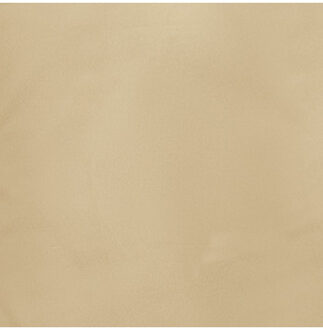 Moderne satijn slim fit Veelkleurig - L