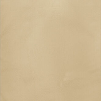 Moderne satijn slim fit Veelkleurig - XXL