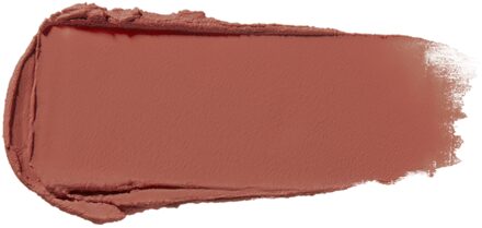 ModernMatte Powder Lipstick lippenstift Bruin Mat 4 g