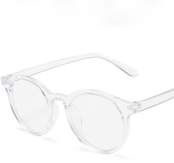 Modieuze Kinderen Anti Blauw Licht Bril Dazzle Kleur Platte Lens Meisjes En Jongens Leesbril Computer Telefoon Bril T8