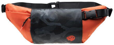 Modony heuptas Grijs - One size