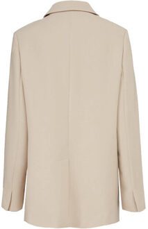 MODSTROM Blazer 55411 gale Beige - L