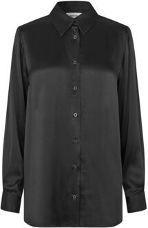 MODSTROM E blouse lucilla Veelkleurig - S