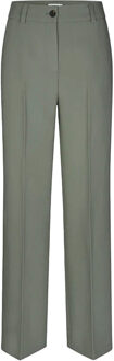 MODSTROM Gale pantalons Groen - M