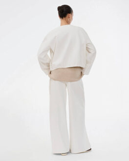 MODSTROM Jasje 58700 princess - maat M Geel