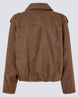 MODSTROM Jasje 59092 truthmd Bruin - S