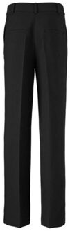 MODSTROM Pantalon 55497 gale - maat L Zwart