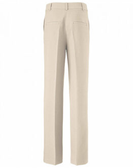 MODSTROM Pantalon 55497 gale - maat XS Beige