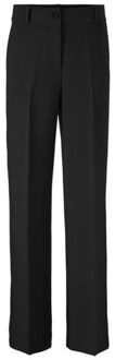MODSTROM Pantalon 55497 gale - maat XS Zwart