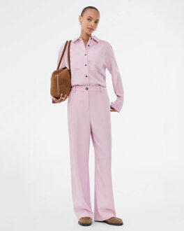 MODSTROM Pantalon 58870 sophie Roze - M